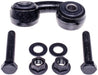Suspension Stabilizer Bar Link Kit Dorman Premium Chassis SL85181PR