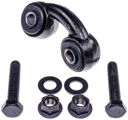 Suspension Stabilizer Bar Link Kit Dorman Premium Chassis SL85181PR