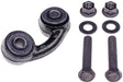 Suspension Stabilizer Bar Link Kit Dorman Premium Chassis SL85182PR