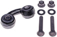 Suspension Stabilizer Bar Link Kit Dorman Premium Chassis SL85182PR