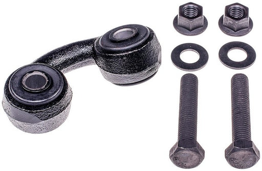 Suspension Stabilizer Bar Link Kit Dorman Premium Chassis SL85182PR