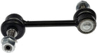 Suspension Stabilizer Bar Link Kit Dorman MAS SL85185