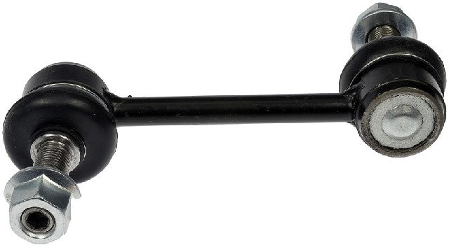 Suspension Stabilizer Bar Link Kit Dorman MAS SL85185