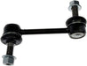 Suspension Stabilizer Bar Link Kit Dorman MAS SL85185