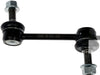 Suspension Stabilizer Bar Link Kit Dorman MAS SL85185