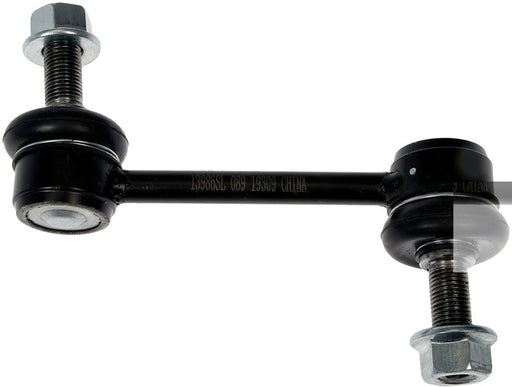 Suspension Stabilizer Bar Link Kit Dorman MAS SL85185