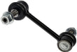 Suspension Stabilizer Bar Link Kit Dorman MAS SL85185