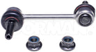 Suspension Stabilizer Bar Link Kit Dorman Premium Chassis SL85185XL