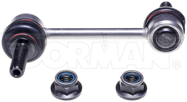 Suspension Stabilizer Bar Link Kit Dorman Premium Chassis SL85185XL