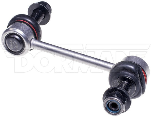 Suspension Stabilizer Bar Link Kit Dorman Premium Chassis SL85185XL