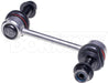 Suspension Stabilizer Bar Link Kit Dorman Premium Chassis SL85185XL