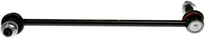 Suspension Stabilizer Bar Link Kit Dorman Premium Chassis SL85231PR