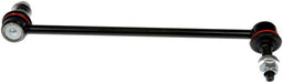 Suspension Stabilizer Bar Link Kit Dorman MAS SL85231