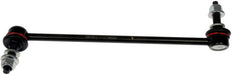Suspension Stabilizer Bar Link Kit Dorman MAS SL85231