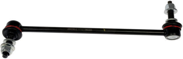 Suspension Stabilizer Bar Link Kit Dorman MAS SL85231