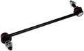 Suspension Stabilizer Bar Link Kit Dorman Premium Chassis SL85231PR