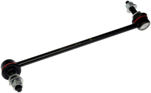 Suspension Stabilizer Bar Link Kit Dorman Premium Chassis SL85231PR