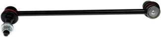 Suspension Stabilizer Bar Link Kit Dorman MAS SL85232