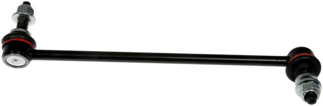 Suspension Stabilizer Bar Link Kit Dorman Premium Chassis SL85232PR