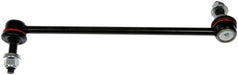 Suspension Stabilizer Bar Link Kit Dorman MAS SL85232