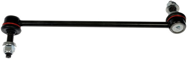 Suspension Stabilizer Bar Link Kit Dorman MAS SL85232