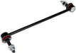 Suspension Stabilizer Bar Link Kit Dorman Premium Chassis SL85232PR