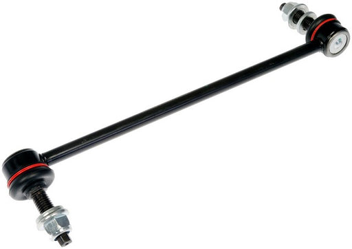 Suspension Stabilizer Bar Link Kit Dorman Premium Chassis SL85232PR