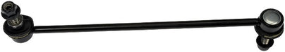 Suspension Stabilizer Bar Link Kit Dorman MAS SL85245