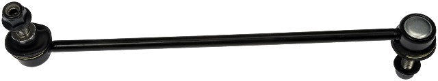 Suspension Stabilizer Bar Link Kit Dorman MAS SL85245