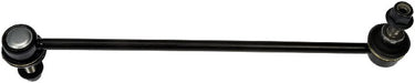 Suspension Stabilizer Bar Link Kit Dorman MAS SL85245