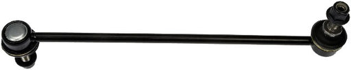 Suspension Stabilizer Bar Link Kit Dorman MAS SL85245