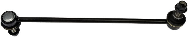 Suspension Stabilizer Bar Link Kit Dorman MAS SL85245