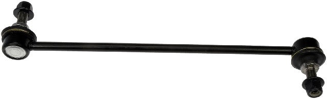 Suspension Stabilizer Bar Link Kit Dorman MAS SL85245