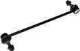 Suspension Stabilizer Bar Link Kit Dorman MAS SL85245