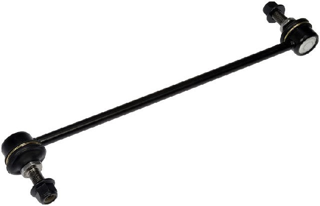 Suspension Stabilizer Bar Link Kit Dorman MAS SL85245