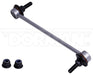Suspension Stabilizer Bar Link Kit Dorman Premium Chassis SL85245XL