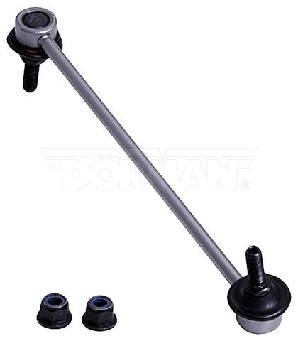 Suspension Stabilizer Bar Link Kit Dorman Premium Chassis SL85245XL