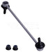 Suspension Stabilizer Bar Link Kit Dorman Premium Chassis SL85245XL