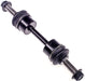 Suspension Stabilizer Bar Link Kit Dorman MAS SL85255
