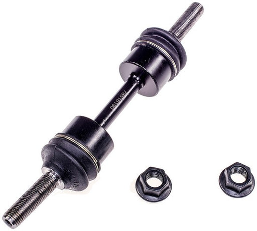 Suspension Stabilizer Bar Link Kit Dorman MAS SL85255