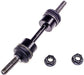 Suspension Stabilizer Bar Link Kit Dorman MAS SL85255