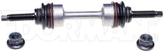Suspension Stabilizer Bar Link Kit Dorman Premium Chassis SL85255XL