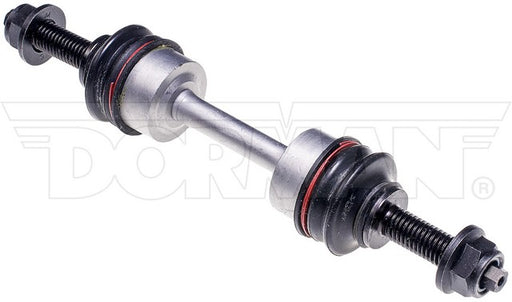 Suspension Stabilizer Bar Link Kit Dorman Premium Chassis SL85255XL