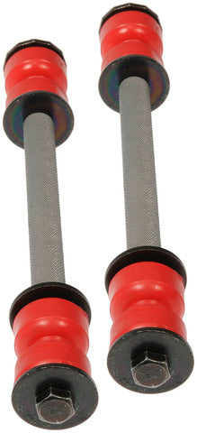 Suspension Stabilizer Bar Link Kit Dorman Premium Chassis SL85265RD