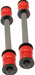 Suspension Stabilizer Bar Link Kit Dorman Premium Chassis SL85265RD