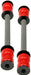 Suspension Stabilizer Bar Link Kit Dorman Premium Chassis SL85265RD