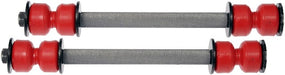 Suspension Stabilizer Bar Link Kit Dorman Premium Chassis SL85265RD