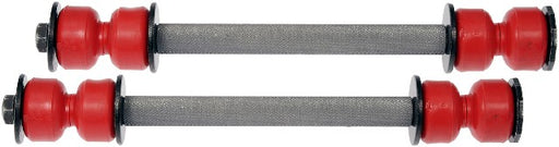 Suspension Stabilizer Bar Link Kit Dorman Premium Chassis SL85265RD