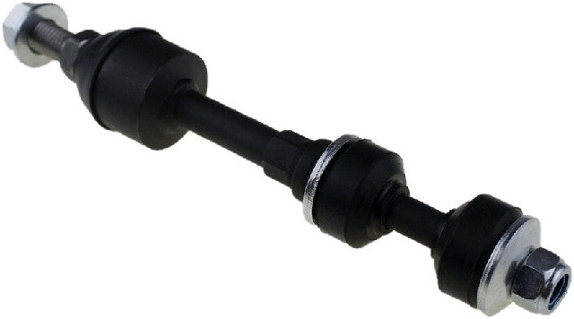 Suspension Stabilizer Bar Link Kit Dorman MAS SL85275