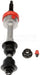 Suspension Stabilizer Bar Link Kit Dorman Premium Chassis SL85275RD